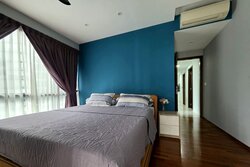 Parc Centros (D19), Condominium #499275011